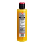SHOTT Banana Real Fruit Concentrated Flavoring Syrup 1 Liter - 6/Case SHOTT Banana Real Fruit Concentrated Flavoring Syrup 1 Liter - 6/Case