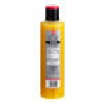 SHOTT Banana Real Fruit Concentrated Flavoring Syrup 1 Liter - 6/Case SHOTT Banana Real Fruit Concentrated Flavoring Syrup 1 Liter - 6/Case