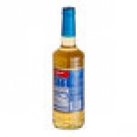 Torani Sugar-Free English Toffee Flavoring Syrup 750 mL Glass Bottle Torani Sugar-Free English Toffee Flavoring Syrup 750 mL Glass Bottle