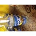 Torani Sugar-Free English Toffee Flavoring Syrup 750 mL Glass Bottle Torani Sugar-Free English Toffee Flavoring Syrup 750 mL Glass Bottle