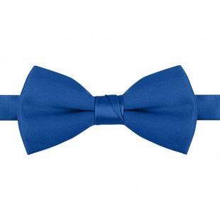 Henry Segal Royal Blue 2