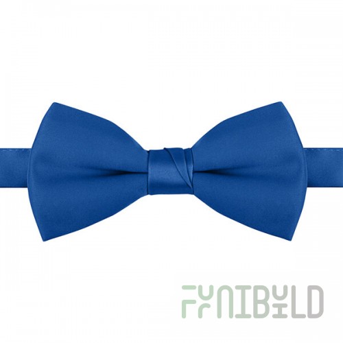 Henry Segal Royal Blue 2