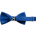 Henry Segal Royal Blue 2