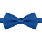 Henry Segal Royal Blue 2