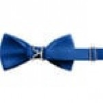 Henry Segal Royal Blue 2