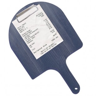 Menu Solutions WDPPCP 5