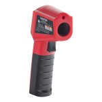 AvaTek Digital Laser Infrared Thermometer