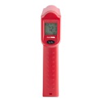 AvaTek Digital Laser Infrared Thermometer