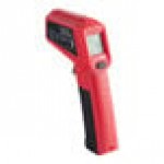 AvaTek Digital Laser Infrared Thermometer
