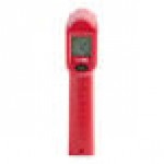 AvaTek Digital Laser Infrared Thermometer