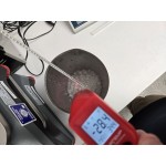 AvaTek Digital Laser Infrared Thermometer