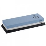 Mercer Culinary Glass Sharpening Stone - 600 Grit M15945