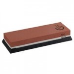 Mercer Culinary Glass Sharpening Stone - 600 Grit M15945
