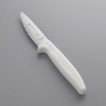 Dexter-Russell 15343 Sani-Safe 3 1/2 Dexter-Russell 15343 Sani-Safe 3 1/2