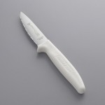 Dexter-Russell 15343 Sani-Safe 3 1/2 Dexter-Russell 15343 Sani-Safe 3 1/2