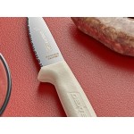 Dexter-Russell 15343 Sani-Safe 3 1/2 Dexter-Russell 15343 Sani-Safe 3 1/2