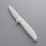 Dexter-Russell 15343 Sani-Safe 3 1/2 Dexter-Russell 15343 Sani-Safe 3 1/2