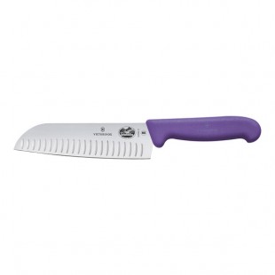 Victorinox 7 Victorinox 7