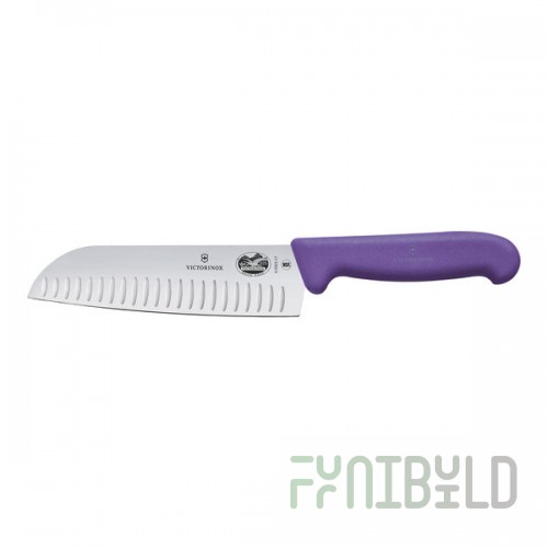 Victorinox 7