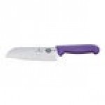 Victorinox 7 Victorinox 7