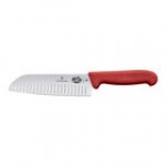 Victorinox 7 Victorinox 7