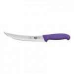 Victorinox 7 Victorinox 7