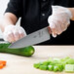 Mercer Culinary M26040 Praxis® 8 Mercer Culinary M26040 Praxis® 8