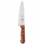 Mercer Culinary M26040 Praxis® 8 Mercer Culinary M26040 Praxis® 8