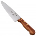 Mercer Culinary M26040 Praxis® 8 Mercer Culinary M26040 Praxis® 8