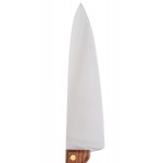 Mercer Culinary M26040 Praxis® 8 Mercer Culinary M26040 Praxis® 8