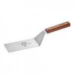 Mercer Culinary M26040 Praxis® 8 Mercer Culinary M26040 Praxis® 8