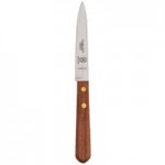 Mercer Culinary M26040 Praxis® 8 Mercer Culinary M26040 Praxis® 8