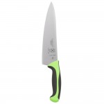 Mercer Culinary M22610GR Millennia Colors® 10