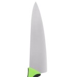 Mercer Culinary M22610GR Millennia Colors® 10