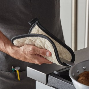 Vigor SafeMitt 8 Vigor SafeMitt 8