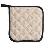Vigor SafeMitt 8