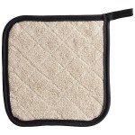 Vigor SafeMitt 8