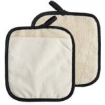 Vigor SafeMitt 8