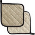 Vigor SafeMitt 8