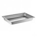 Vollrath 30025 Super Pan® Full Size 2 1/2