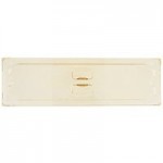 Vollrath 30025 Super Pan® Full Size 2 1/2