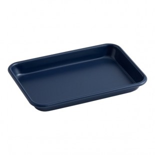 Baker's Lane Eighth Size 19 Gauge Non-Stick 6 1/2