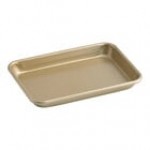 Baker's Lane Eighth Size 19 Gauge Non-Stick 6 1/2