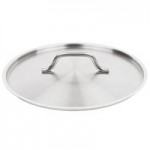 Vollrath 3810 Optio 10 Qt. Brazier Pan Vollrath 3810 Optio 10 Qt. Brazier Pan