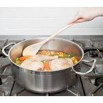 Vollrath 3810 Optio 10 Qt. Brazier Pan Vollrath 3810 Optio 10 Qt. Brazier Pan