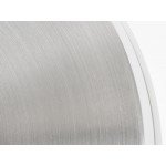 Vollrath 3810 Optio 10 Qt. Brazier Pan Vollrath 3810 Optio 10 Qt. Brazier Pan