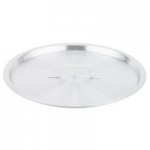 Vollrath 7305 Arkadia 20 Qt. Aluminum Stock Pot