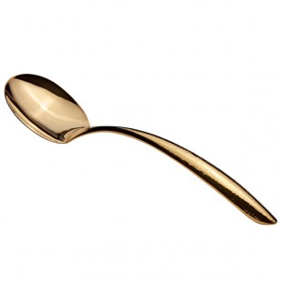 Bon Chef 9457HFG 13 1/2