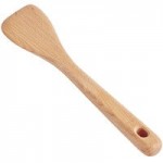 OXO 1130680 Good Grips 8 1/4