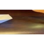 OXO 1130680 Good Grips 8 1/4